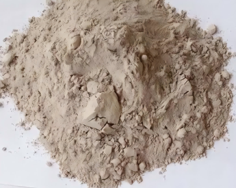 朝阳液体速凝剂跟粉体速凝剂的区别用途及施工方式