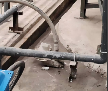 朝阳常用注浆材料特点及应用范围 注浆料分类