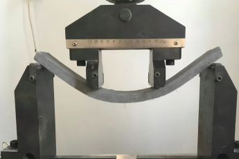 朝阳高延性混凝土 高延性砂浆 抗震加固混凝土产品特点 施工流程