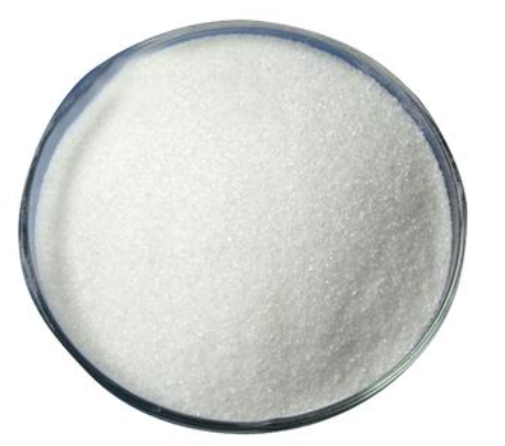 朝阳混凝土原材料之外加剂 缓凝剂种类及作用