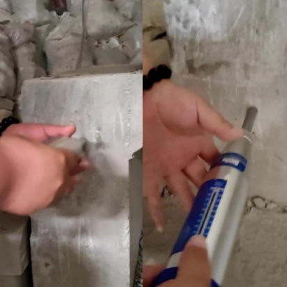 朝阳混凝土强度不足的原因及处理方法