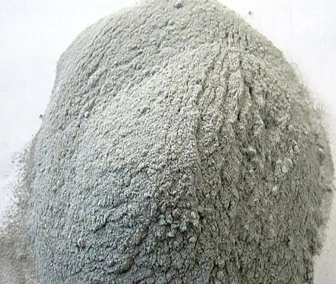 朝阳超细水泥注浆工艺