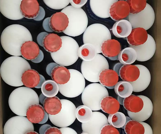 朝阳注射式植筋胶与桶装植筋胶的区别及操作方式