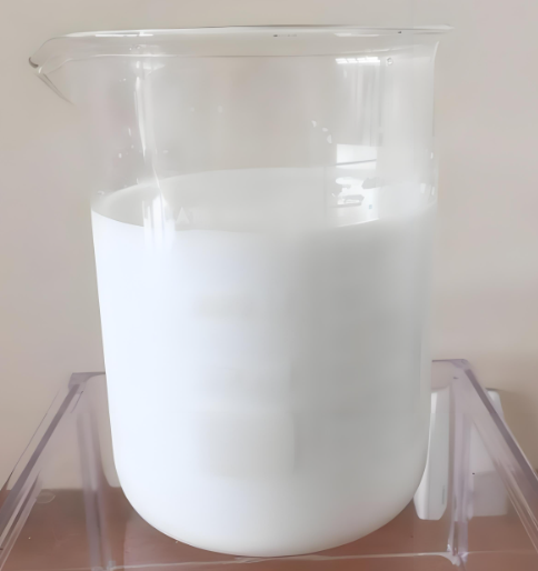 朝阳混凝土养护剂的类型跟作用及操作流程